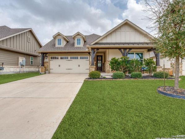 9208 Canopy Bend, Schertz, TX 78154