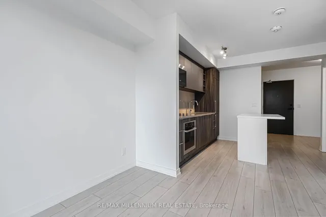 Additional image 9 of 2031 Kennedy Rd Unit 921