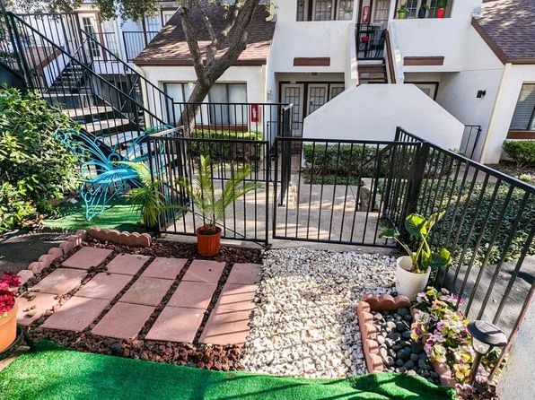 13217 Emily Rd APT 3103, Dallas, TX 75240