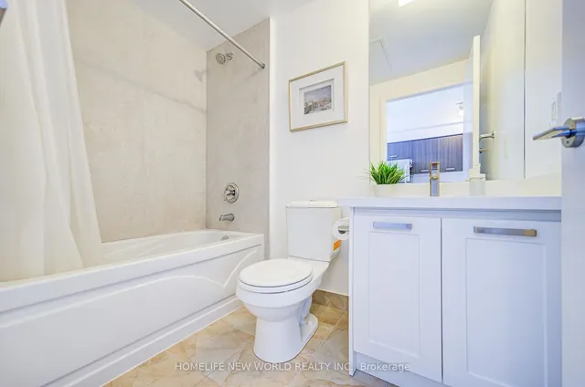 Additional image 26 of 832 Bay St Unit 2209