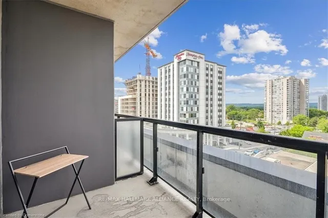 Additional image 16 of 15 Queen St Unit 509