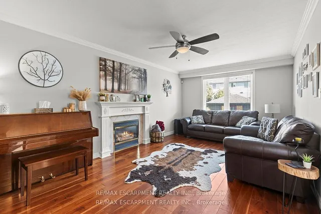 Additional image 4 of 21 Tuscani Dr