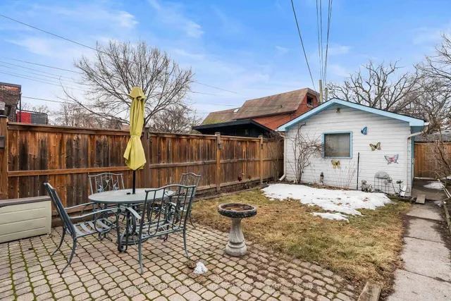 Additional image 30 of 301 St. John's Rd