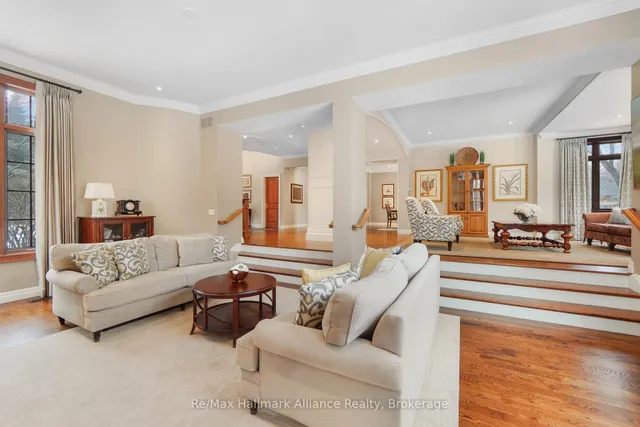 Additional image 10 of 1441 Lakeshore Rd