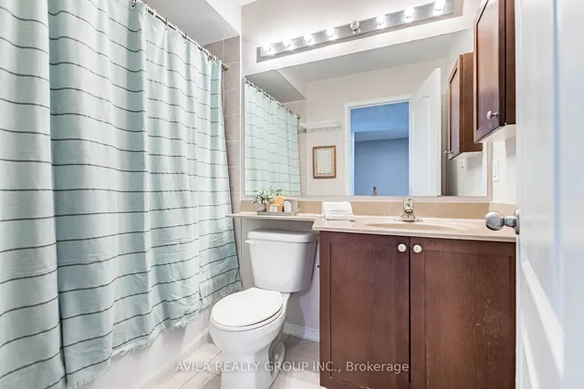 Additional image 30 of 35 Hays Blvd Unit 17