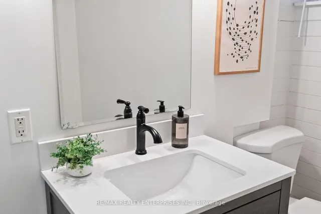 Additional image 38 of 5A Sword St