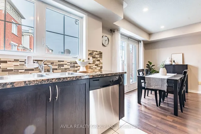 Additional image 19 of 35 Hays Blvd Unit 17