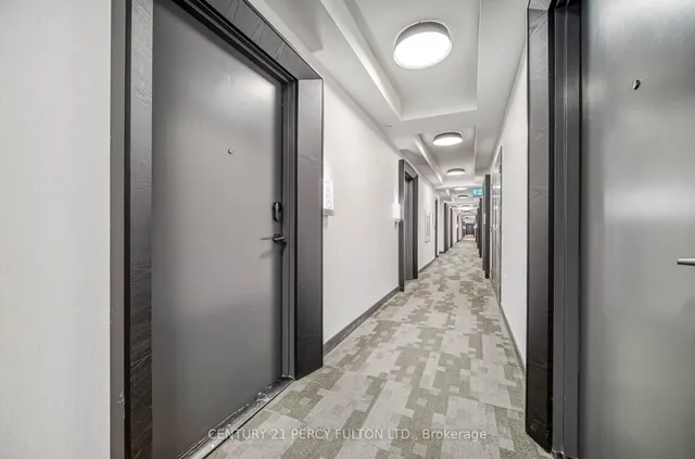 Additional image 5 of 135 Lower Sherbourne St Unit 1244