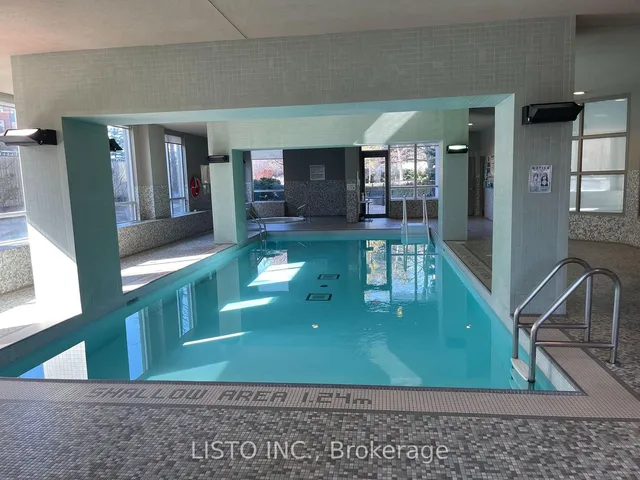 Additional image 42 of 68 Grangeway Ave Unit 906