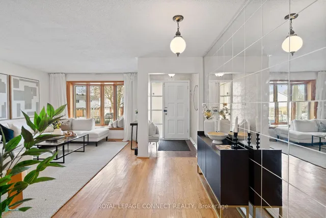 Additional image 7 of 103 Briarscross Blvd
