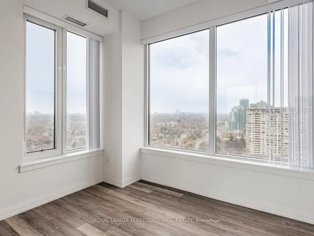 Additional image 20 of 75 Canterbury Pl Unit 2311