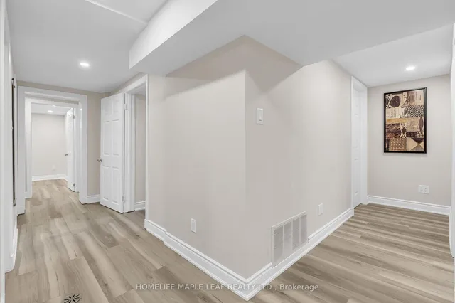 Additional image 35 of 12 Abbey Rd