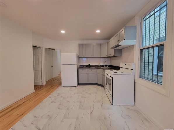 495 Milford Street, Brooklyn, NY 11208