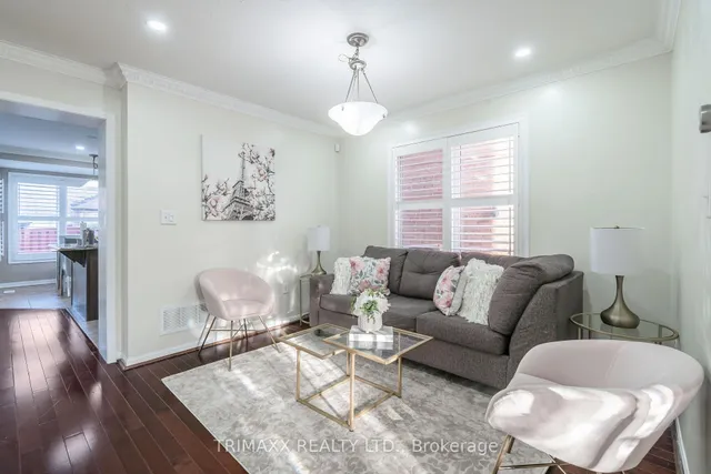 Additional image 8 of 68 Biddens Sq