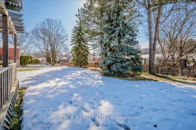 Additional image 43 of 395 Forest Hill Dr