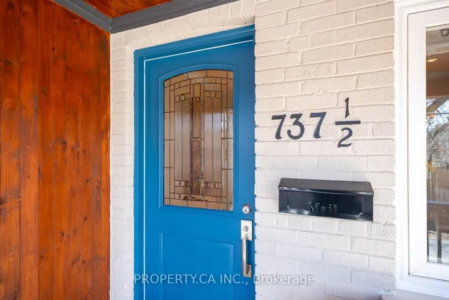 Additional image 3 of 737 1/2 Craven Rd