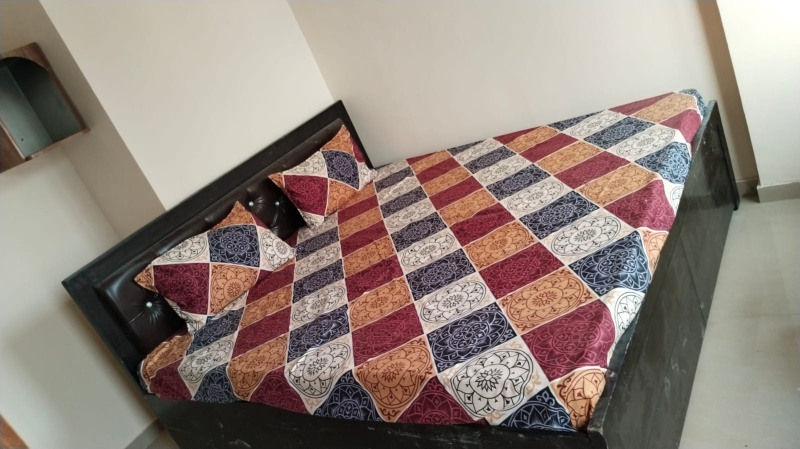 Additional image 3 of Sector 102, Gurgaon