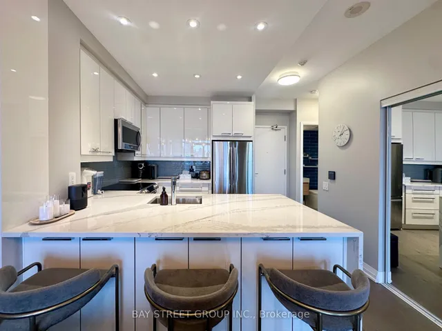 Additional image 5 of 25 Carlton St Unit 3101