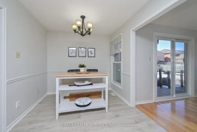 Additional image 15 of 41 Buttercup Lane