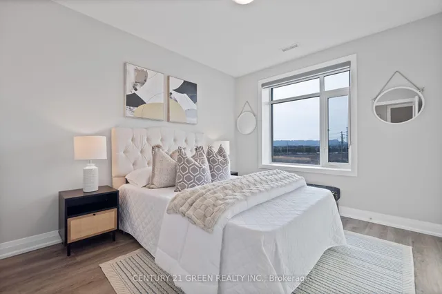 Additional image 21 of 830 Megson Terr Unit 320