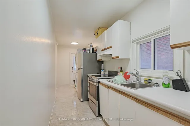 Additional image 20 of 105 Runnymede Rd