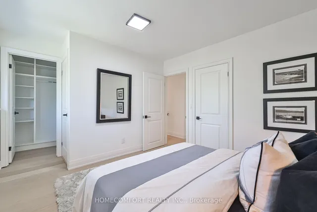 Additional image 19 of 258 Briar Hill Ave