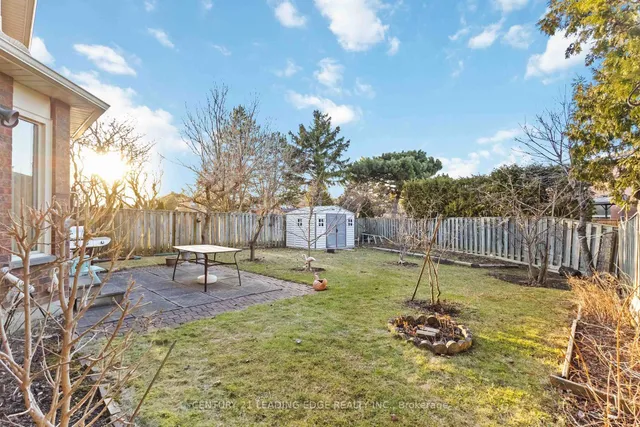 Additional image 49 of 4 Eagledance Dr