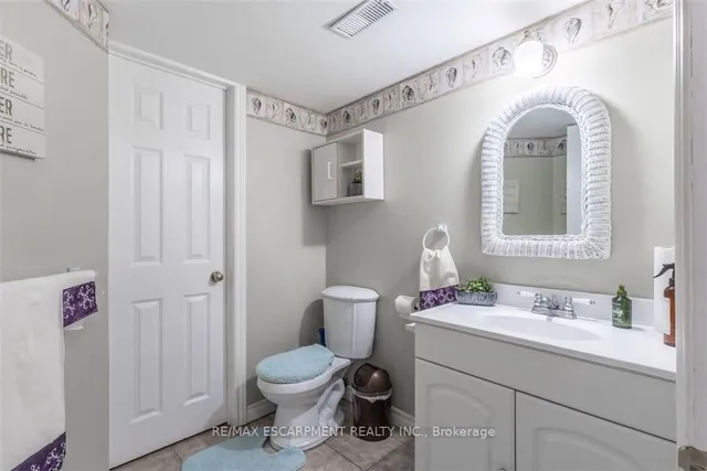 Additional image 19 of 75 Ryans Way Unit 11