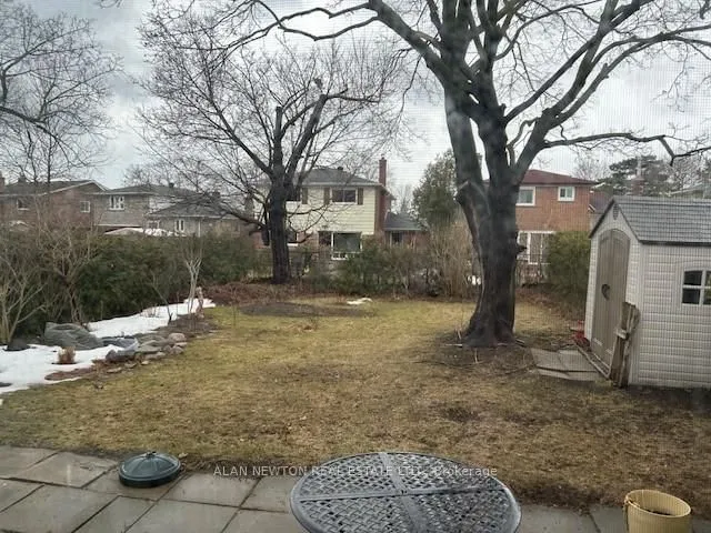 Additional image 12 of 44 Dibgate Blvd