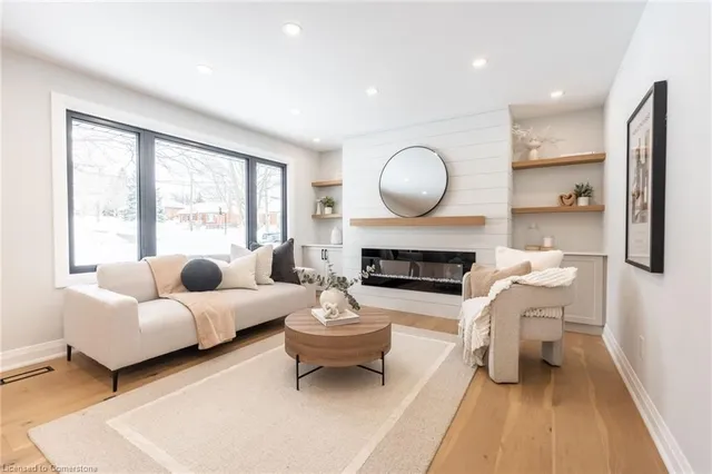 Additional image 11 of 11 James St