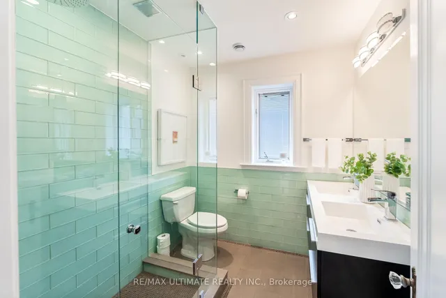 Additional image 14 of 41 Sutherland Dr