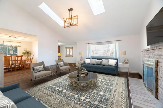 Additional image 10 of 113 Parkwood Cres