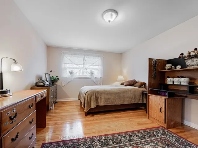 Additional image 22 of 41 Braemar Dr