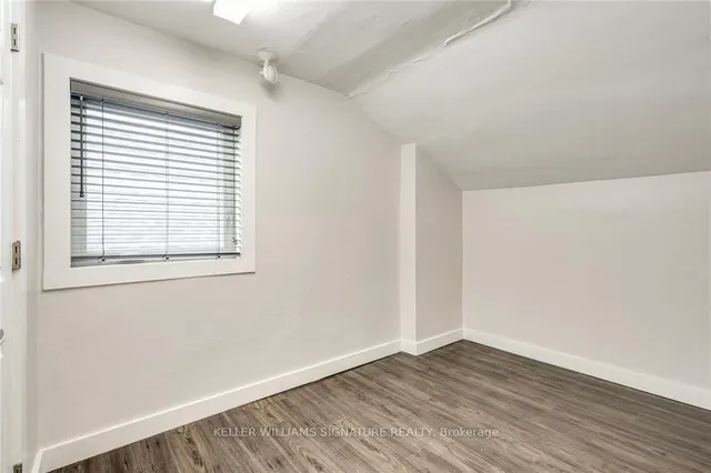 Additional image 17 of 76 George St