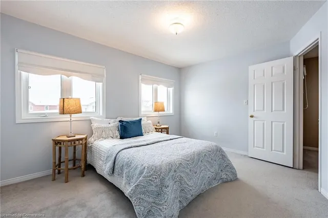 Additional image 28 of 13 Waterwheel Cres