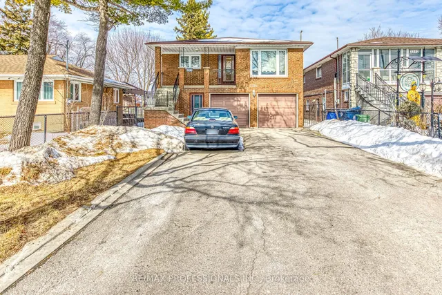 Additional image 2 of 2314 Sheppard Ave