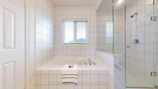 Additional image 25 of 260 Skinner Rd