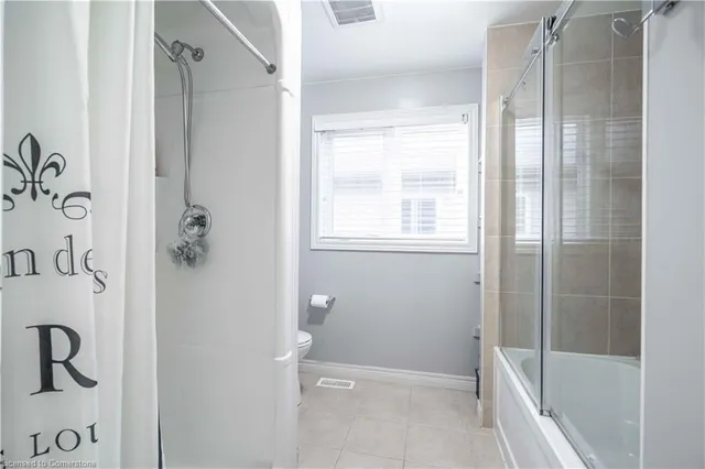 Additional image 25 of 16 Kinsman Dr