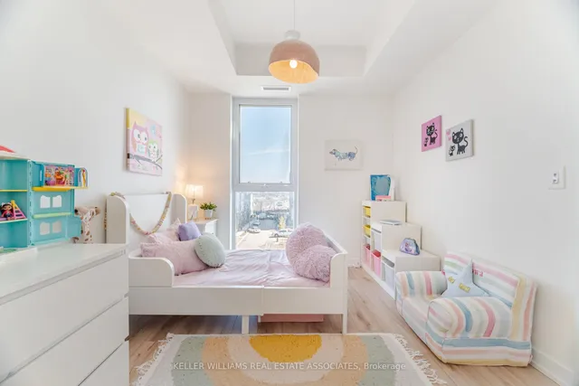 Additional image 15 of 335 Wheat Boom Dr Unit 406