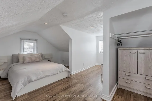 Additional image 27 of 708 West 5th St