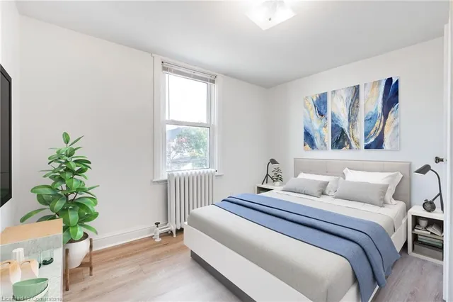 Additional image 33 of 45 East Bend Ave