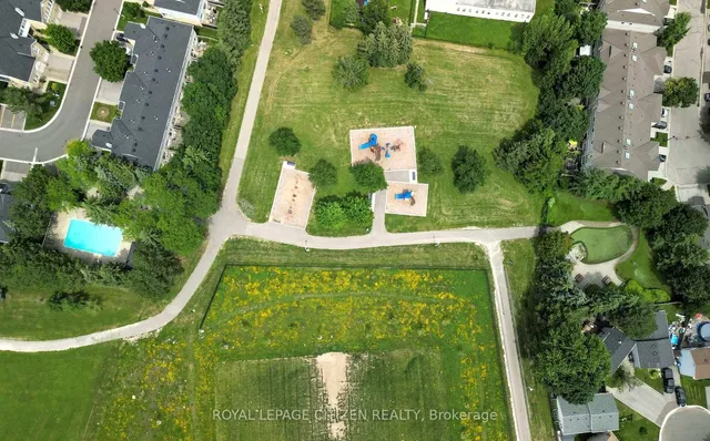 Additional image 46 of 9 Hartnell Sq