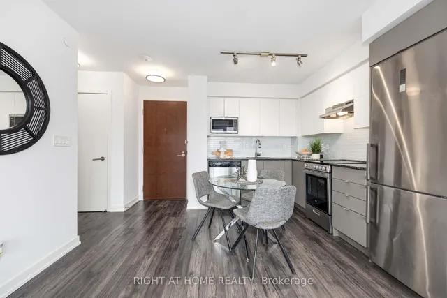 Additional image 3 of 120 Varna Dr Unit 1215