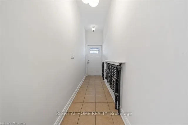 Additional image 2 of 136 Macnab St