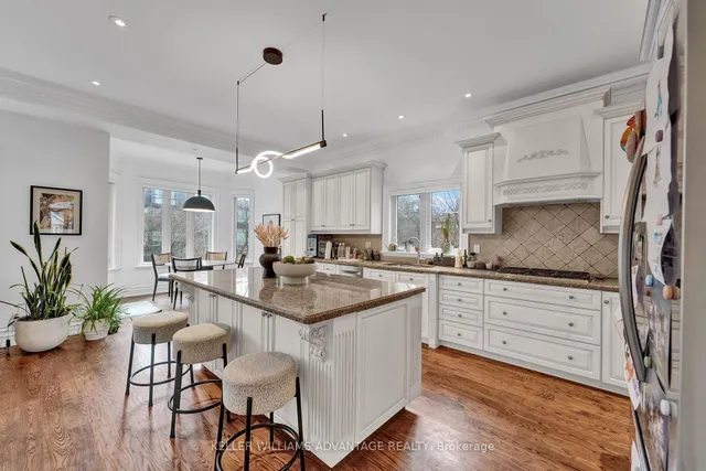 Additional image 28 of 241 Joicey Blvd