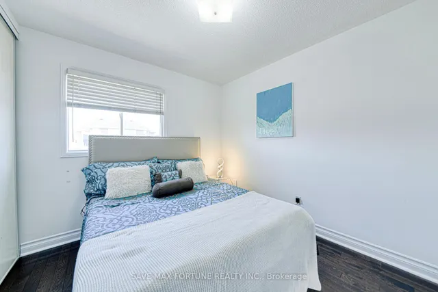 Additional image 25 of 35 Softneedle Ave