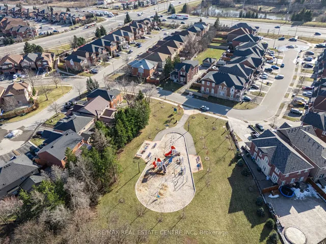 Additional image 47 of 78 Hollowgrove Blvd