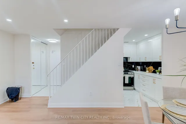 Additional image 12 of 100 Mornelle Crt Unit 1085