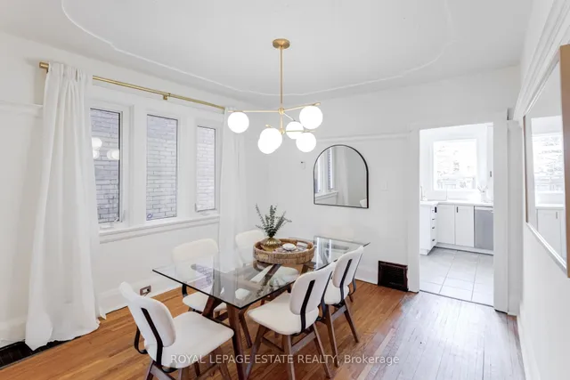Additional image 13 of 46 Thyra Ave