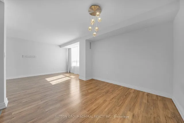 Additional image 10 of 10 Muirhead Rd Unit 1602